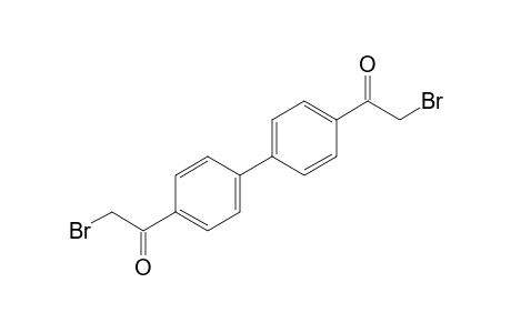 2,2''-dibromo-4,4'''-biacetophenone