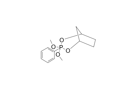 DIOXAPHOSPHORANE-7