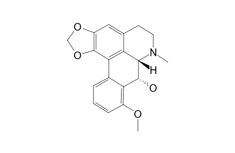 AYUTHIANINE