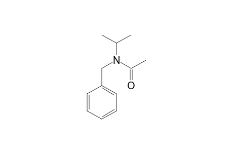 N-Isopropylbenzylamine AC
