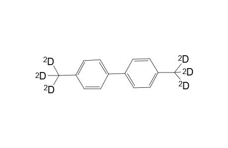 1,4'-Bis(trideuteriomethyl)biphenyl