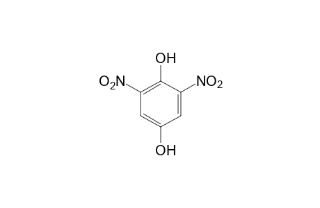 2,6-dinitrohydroquinone
