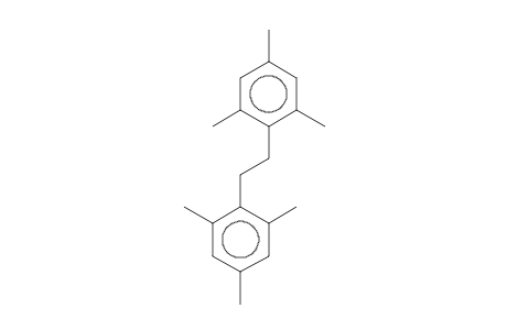 1,2-Di(2,4,6-trimethylphenyl)ethane