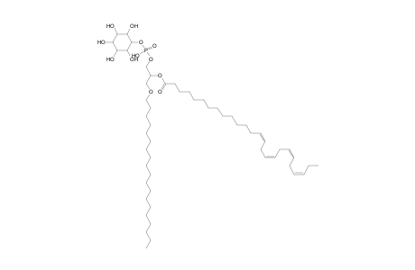 PI O-19:0_26:4