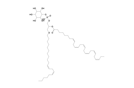 PI O-20:2_26:6