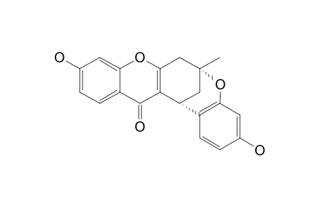 SANGGENON-R