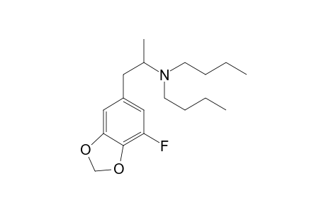 5F-MDA 2BU