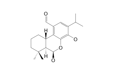 SALVIDOROL