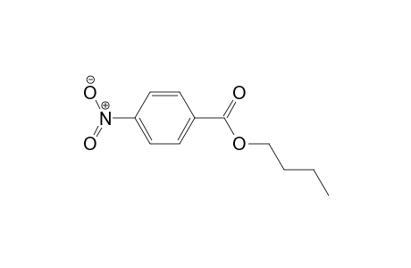 Butyl 4-nitrobenzoate