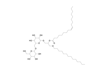 DGDG O-14:0_18:1