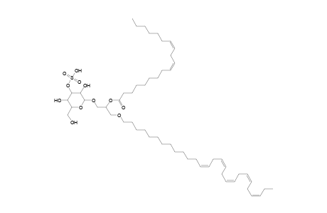 SMGDG O-28:5_19:2