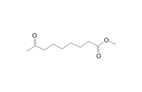Methyl 8-oxononanoate