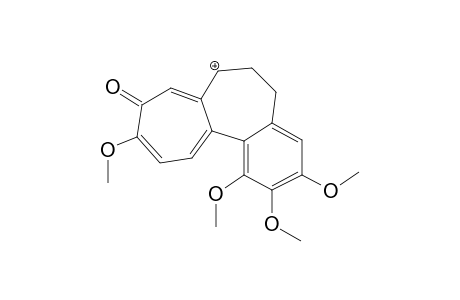 Colchicine MS3_2