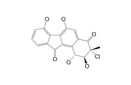 FLUOSTATIN_E