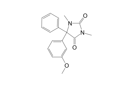 Phenytoin-M (3'-HO-) 3ME
