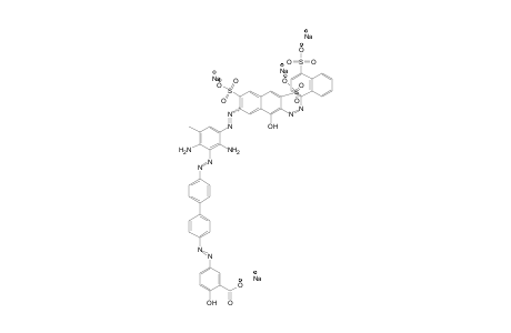 <-RR=acid](3)<-naphthionic acid