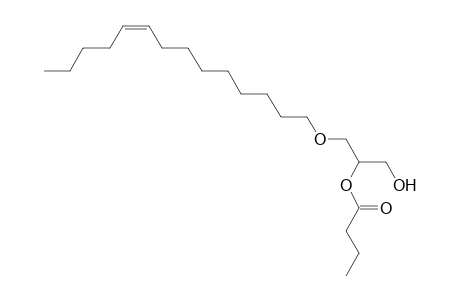 DG O-14:1_4:0