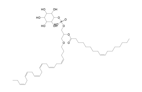 PI O-22:6_17:1