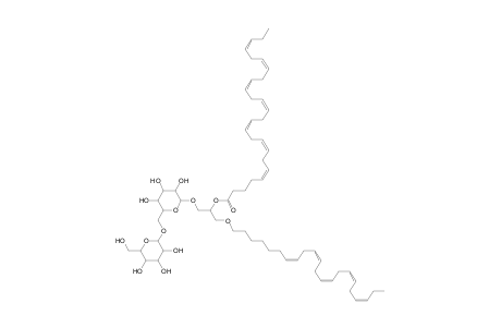 DGDG O-22:5_26:7