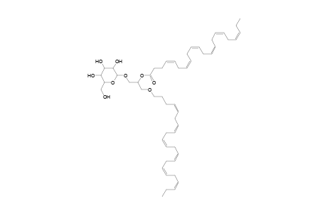 MGDG O-22:6_22:6