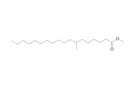 Methyl 7-methyloctadecanoate