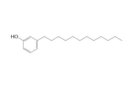 m-dodecyl phenol