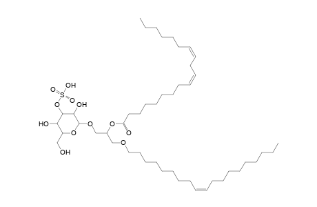 SMGDG O-19:1_19:2