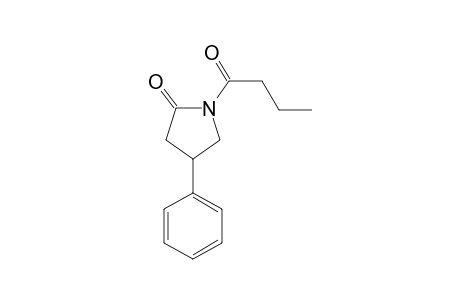 Phenibut-A (-H2O) BUT