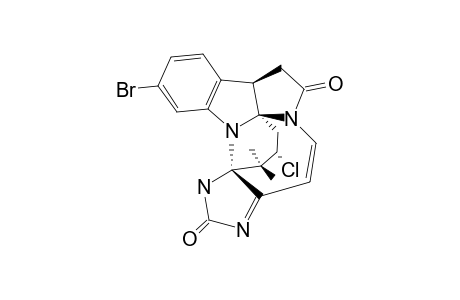 SECURAMINE-C