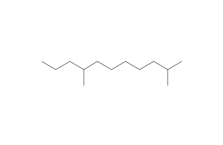 2,8-Dimethylundecane