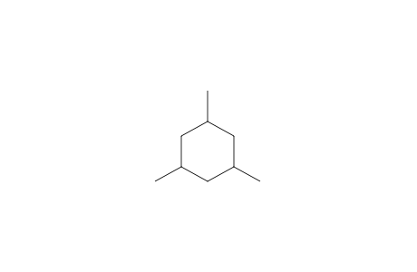 1,3,5-Trimethylcyclohexane