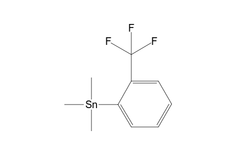 SN(C6H4CF3-2)ME3