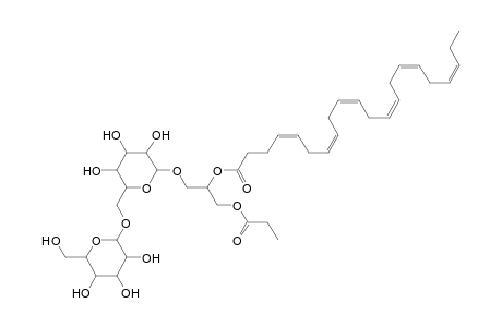 DGDG 3:0_22:6