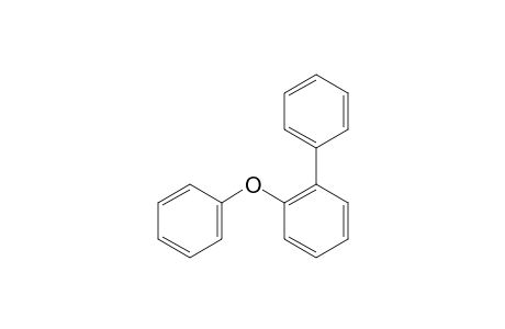 2-Phenoxybiphenyl