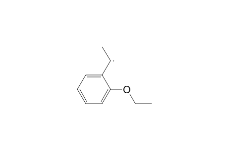 Ethylidene, 1-(2-ethoxyphenyl)-