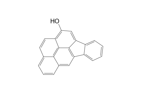 indeno[1,2,3-cd]pyren-12-ol