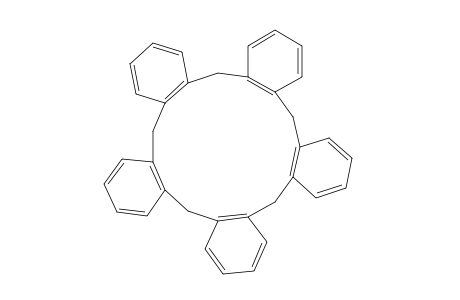 Hexacyclo[29.4.0.0(3,8).0(10,15).0(17,22).0(24,29)]pentatriaconta-1(31),3(8),4,6,10(15),11,13,17(22),18,20,24(29).25,27,32,34-pentadecaene