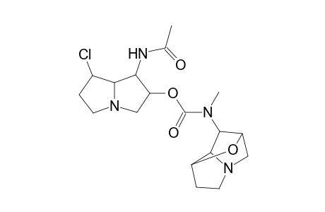 Lolidine