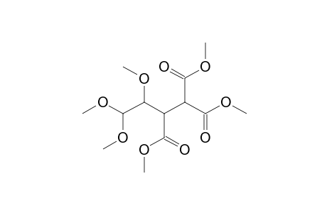 IFFMDPODEYSAQV-UHFFFAOYSA-N