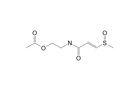 CLINAMIDE-B