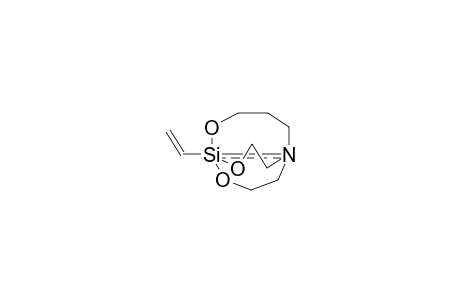 1-VINYLHOMOSILATRANE