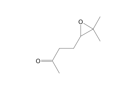 5,6-EPOXY-6-METHYL-2-HEPTANONE