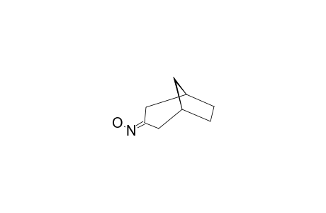 BICYCLO-[3.2.1]-OCTANE-3-KETOXIME