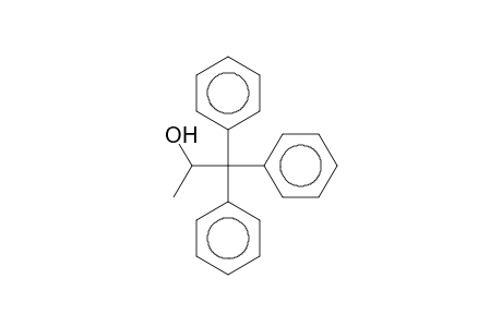 1,1,1-Triphenyl-2-propanol