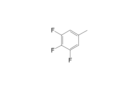 5-methyl-1,2,3-trifluorobenzene