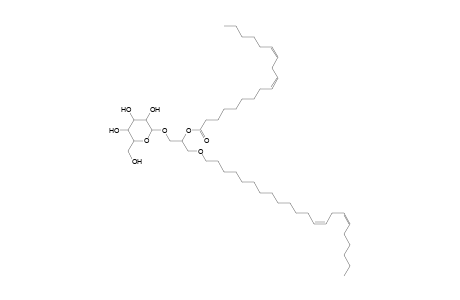 MGDG O-22:2_18:2