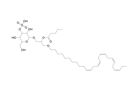 SMGDG O-26:5_5:0