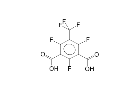 PERFLUORO-3-METHYLISOPHTHALIC ACID