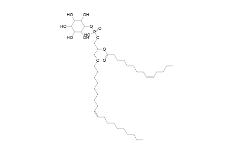 PI O-19:1_14:1