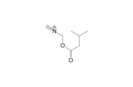 METHYL-(S)-2-ISOCYANO-3-METHYLBUTYRATE